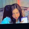 notdatpockeyy