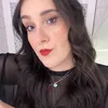 giada_barattini