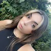 _mbelle.dmt_