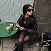 veeraolivi.a