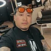 jey_tc_tattoo