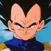 prinzvegeta
