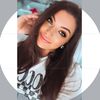 xoxothic24