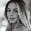 Rametta