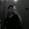 iangrezzz