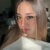 miriam.cristaldii