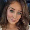Léa Chipie