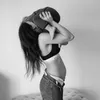 Marina Michailidou