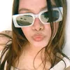 katieeee011