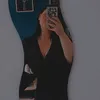 Danja_Sophie