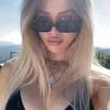 _jessicasophie