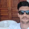 upraeldomino