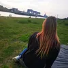 yasi_00