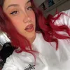 _.ggiuliiaaaa_