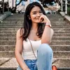 Nimol Keo