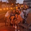 a_philhower4608