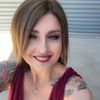 amber_ryder