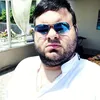 salvatoresavarese