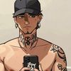 chrisz26100