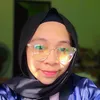 Jamilah Gamra