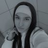iamcatalinaaa1