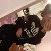 tiktokqueen1310