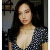 astha_c_