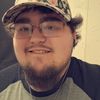 d_dogsblog21
