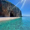 m_travel90