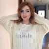 violeta.topa