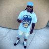 dj_coop_in_da_mix