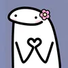 jnk.lina