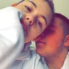 axelle_ozanne