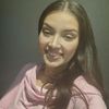 prettymamasmaniii