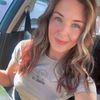 brookepittman