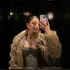 priya