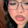 alejan_26r