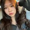 samanthal77
