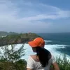 Fahiraa kamila🦖