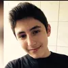 shadyalhassan
