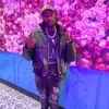 iam_domz