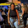 andreamarrero3
