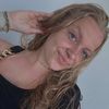 xfemke.dgx