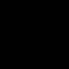 afifahkh__
