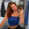 maelyne.gal