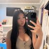 kim8ui