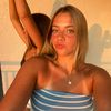 sophiaelizabeth__