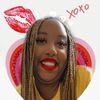 barberbrittany36