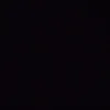 sansblazztmr