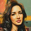 katerine_olbi